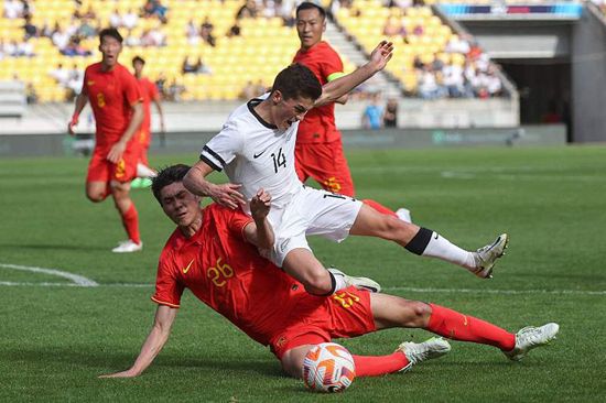 本轮意甲联赛，尤文图斯1-0战胜那不勒斯，加蒂取得进球。